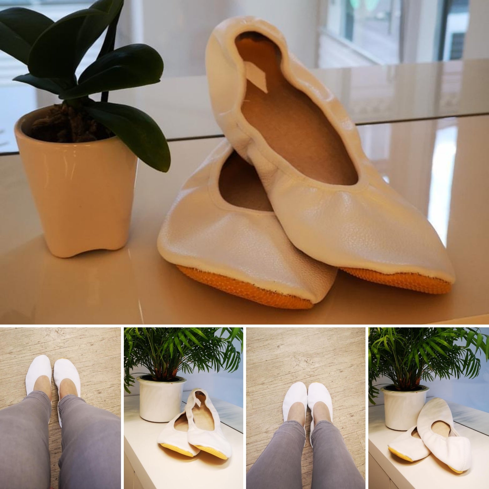 Geschenke Grüße Gutscheine