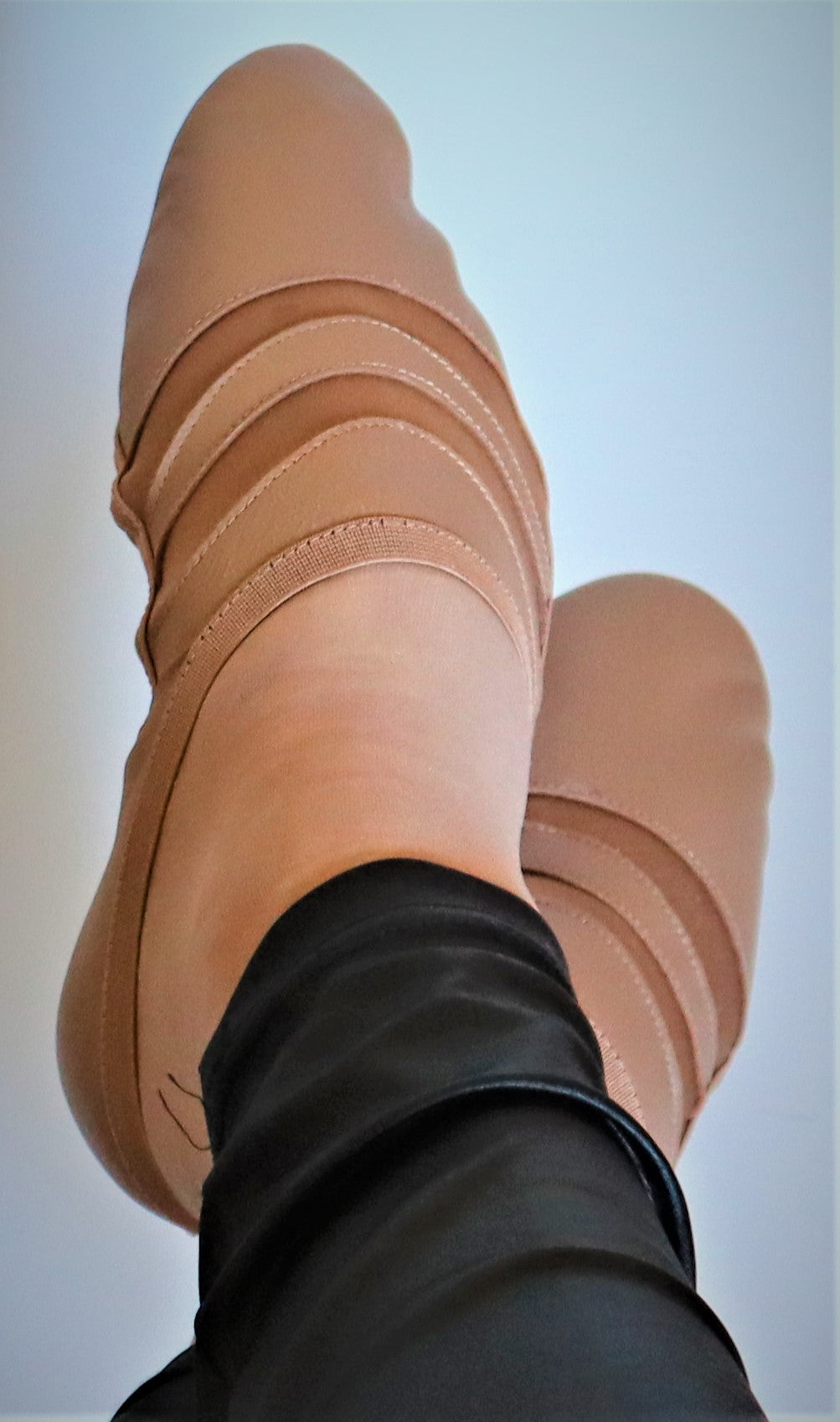 exclusive Design Ballettschuhe Danceshoes Jazzdance