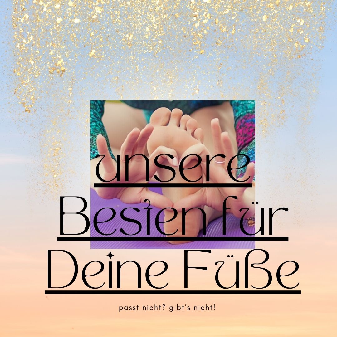 Die Geschichte hinter MajestiBallerina – Wie aus Leidenschaft eine Marke mit Seele wurde