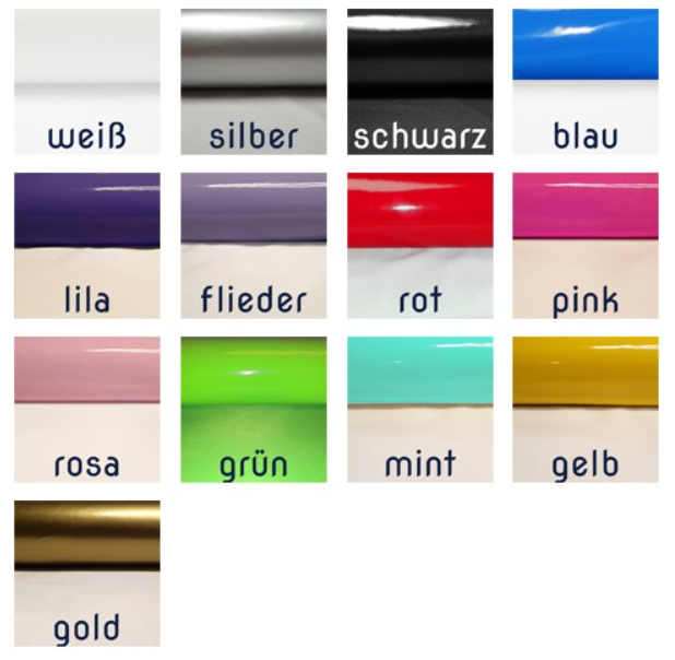 MajestiBallerina Sylviasfavorite 22-3455 Latex biElastic imitat Federleicht Reisehausschuhe